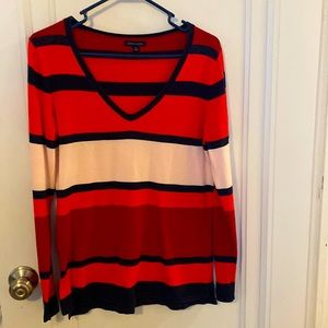 Tommy Hilfiger Sweater